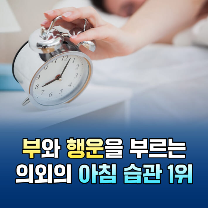 카드뉴스0
