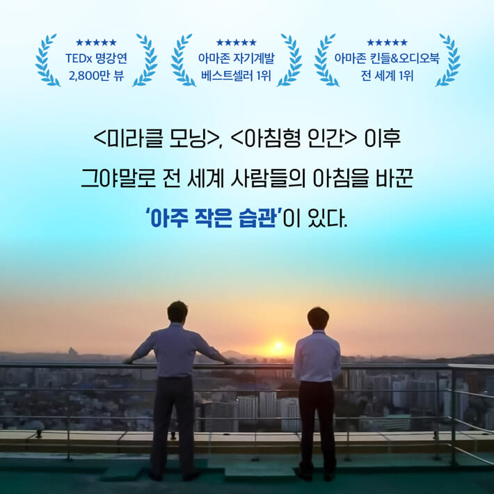 카드뉴스1
