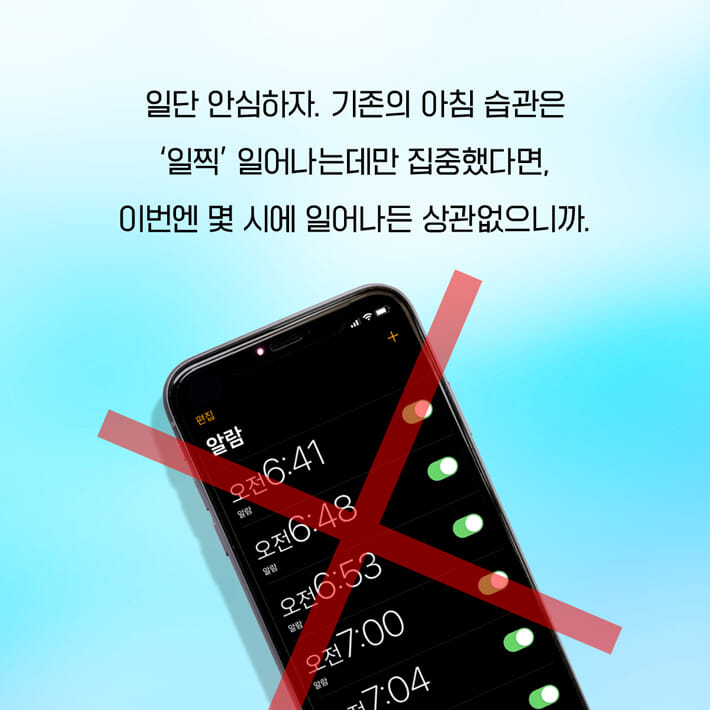 카드뉴스2