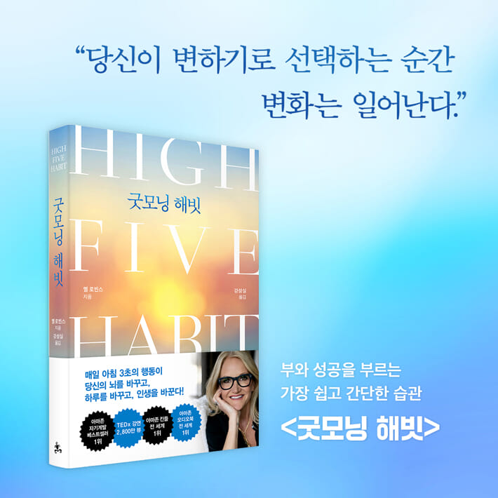 카드뉴스17
