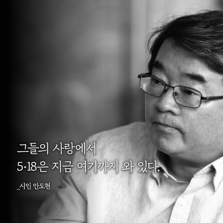 카드뉴스0