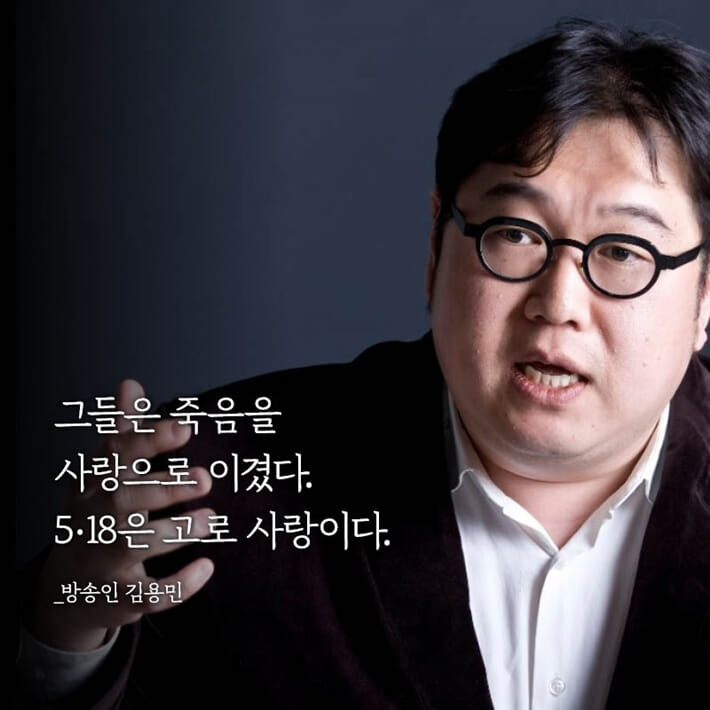 카드뉴스1