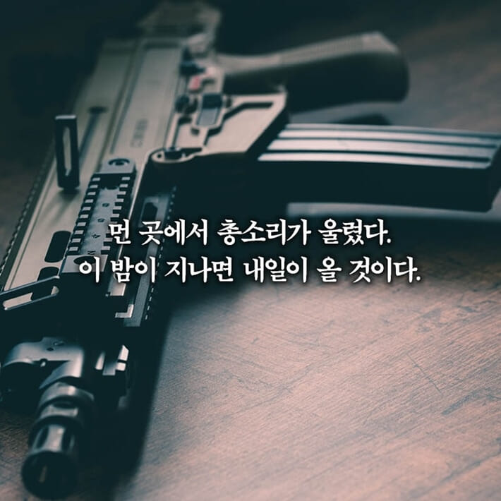 카드뉴스2