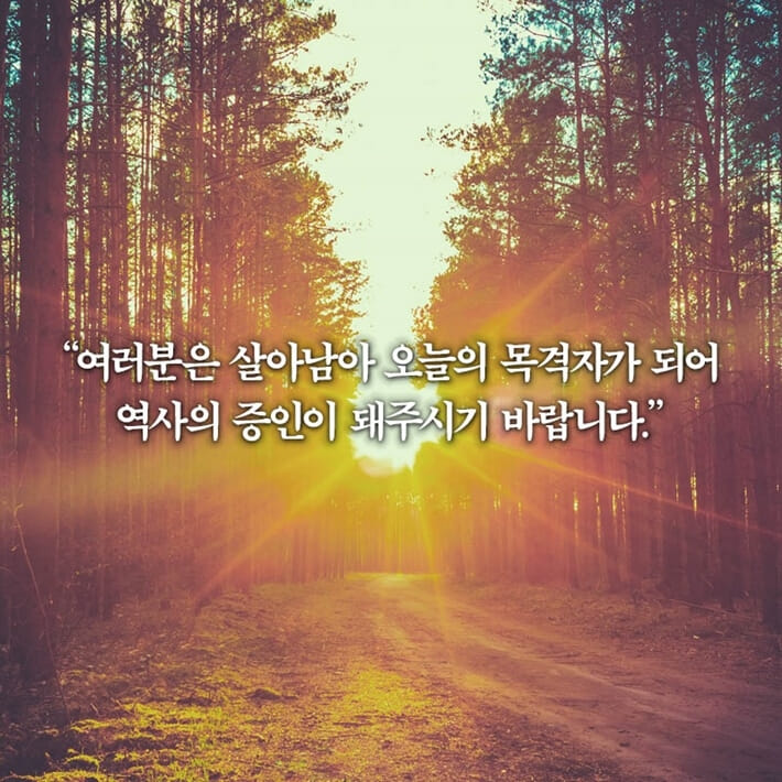 카드뉴스8