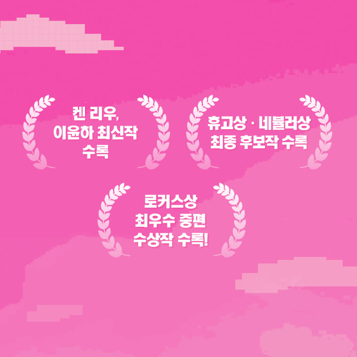 카드뉴스3