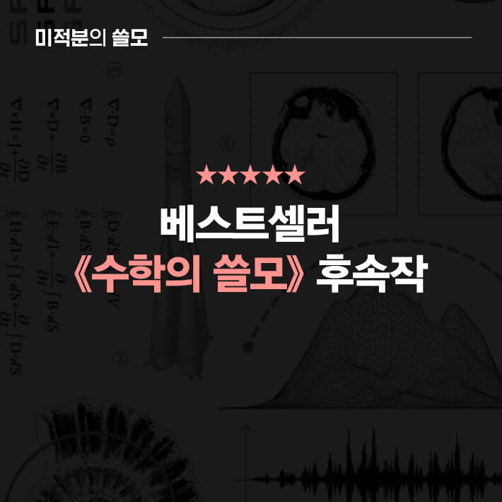 카드뉴스0
