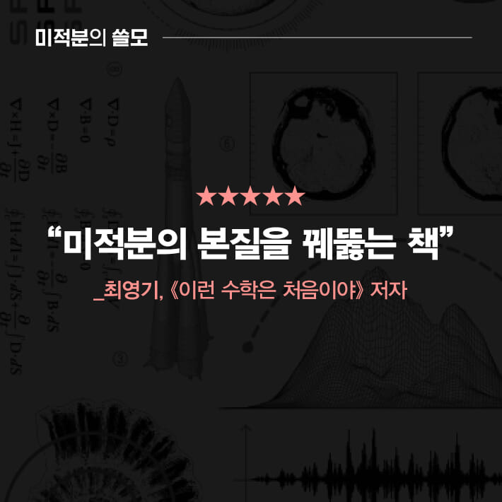 카드뉴스1