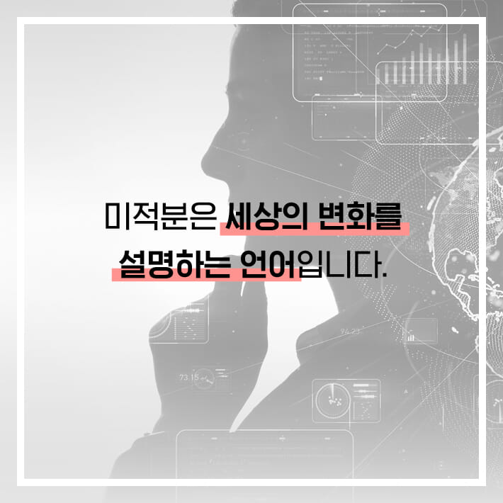 카드뉴스11