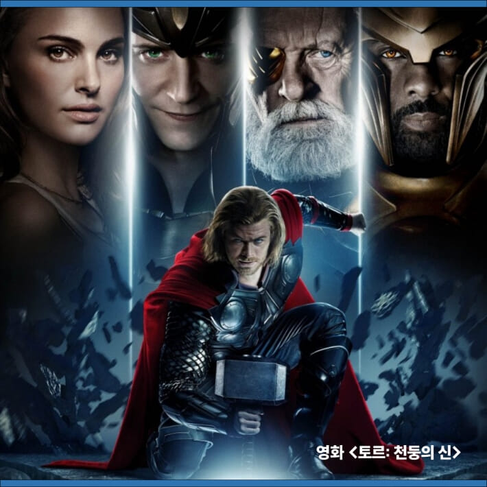 카드뉴스0