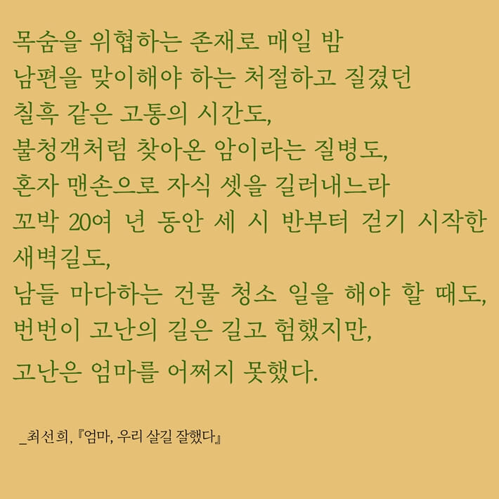 카드뉴스2