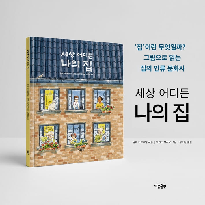 카드뉴스0