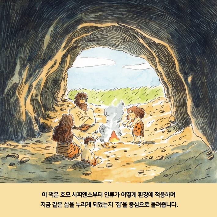 카드뉴스1