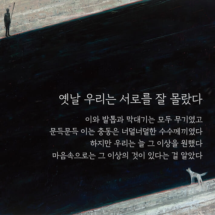 카드뉴스0