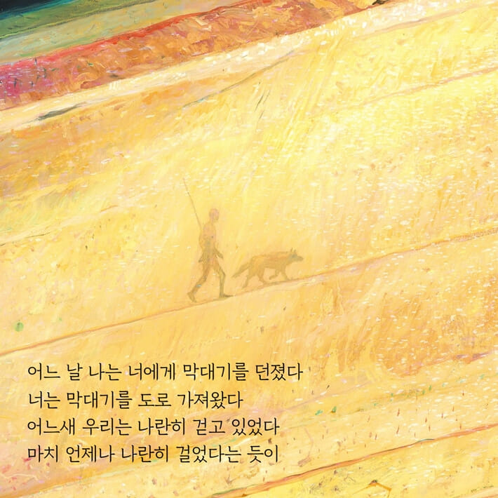 카드뉴스1