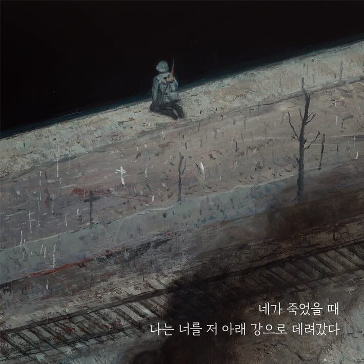 카드뉴스2