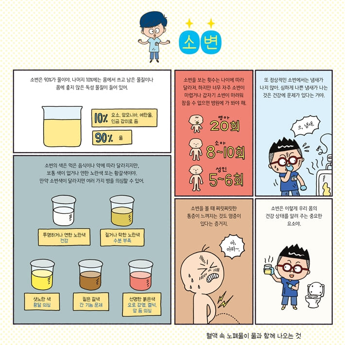 카드뉴스6