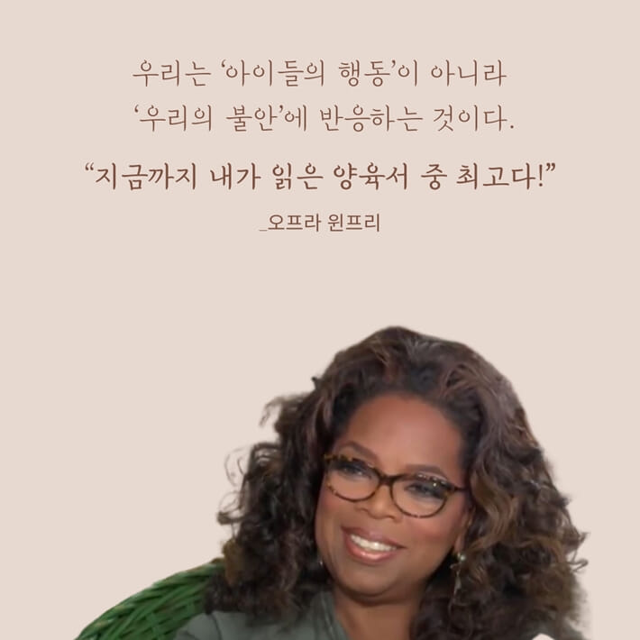 카드뉴스1
