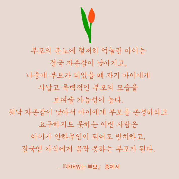 카드뉴스5