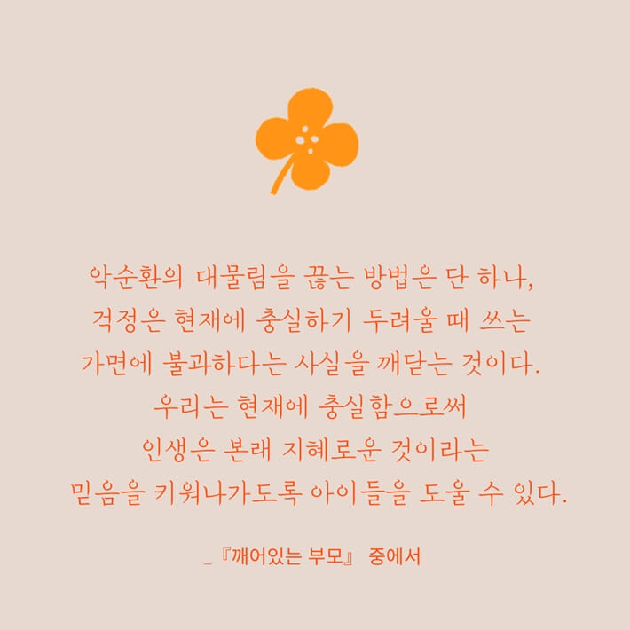 카드뉴스7