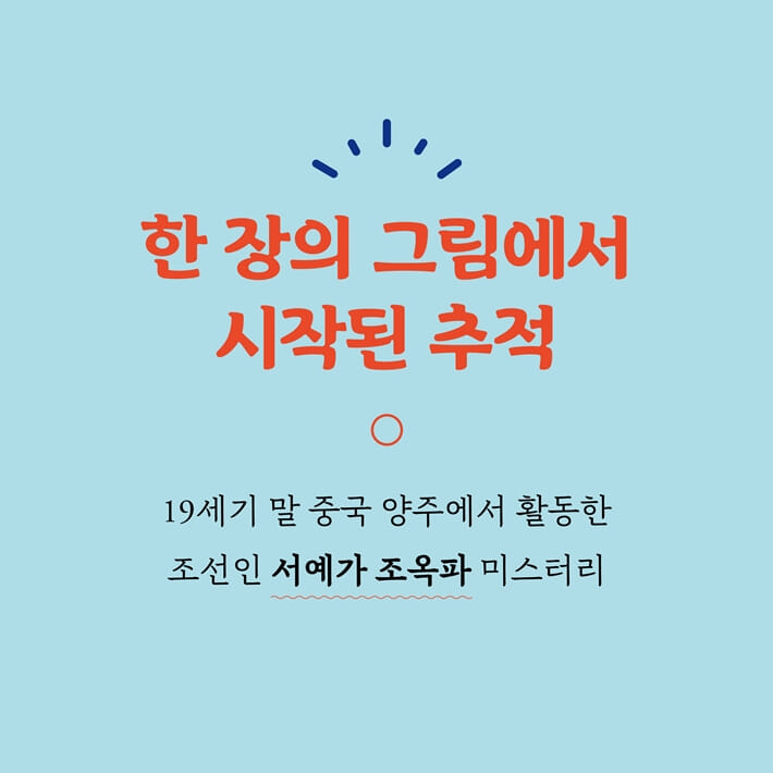 카드뉴스0