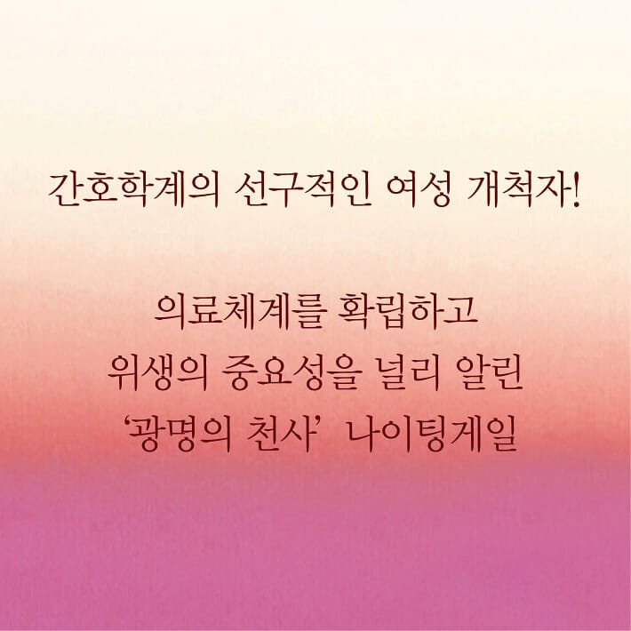 카드뉴스1