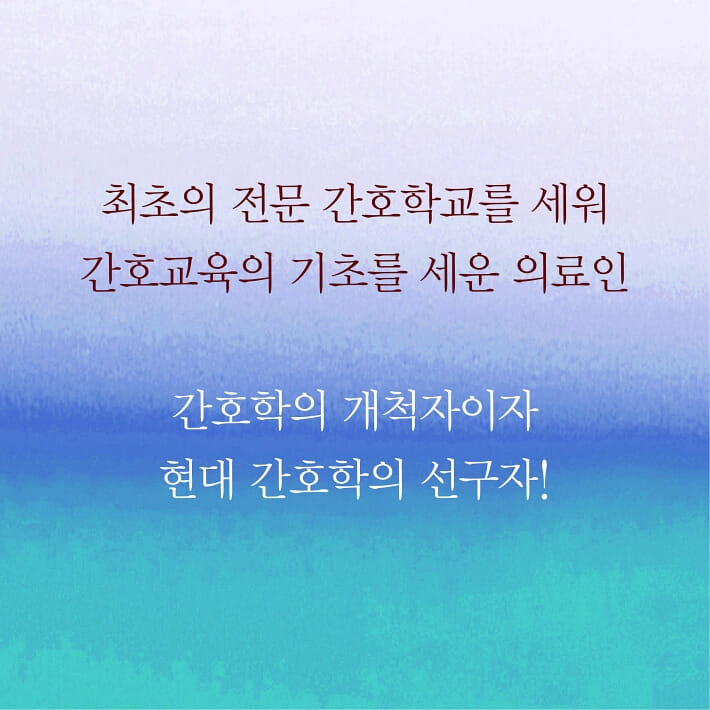 카드뉴스3