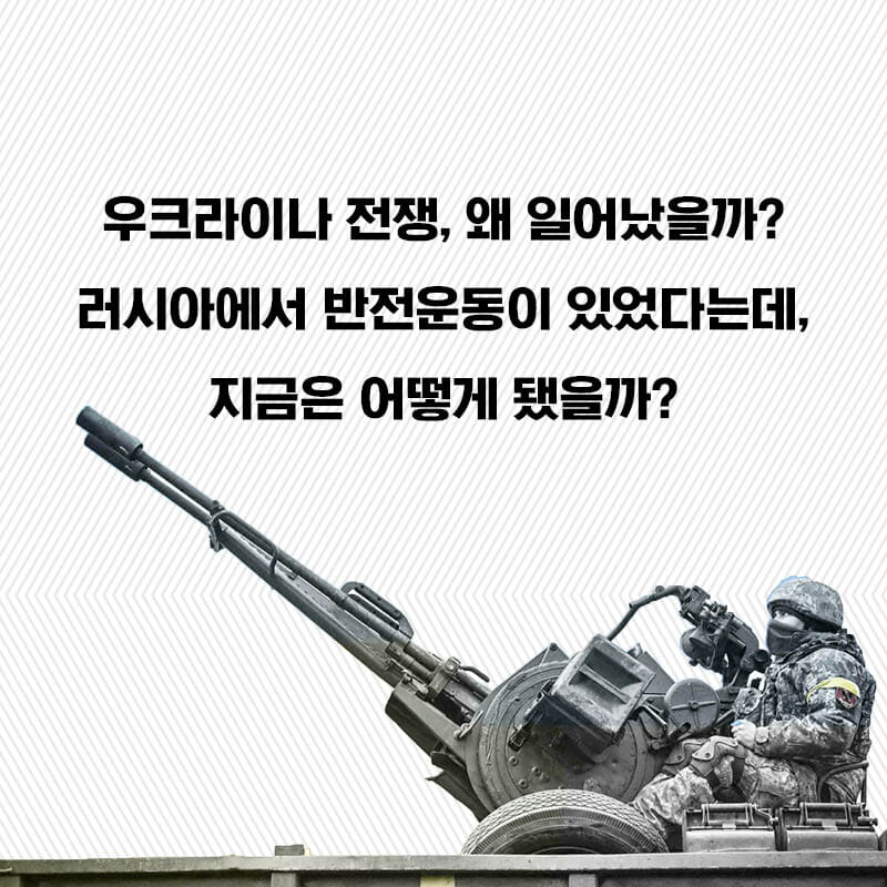 카드뉴스0