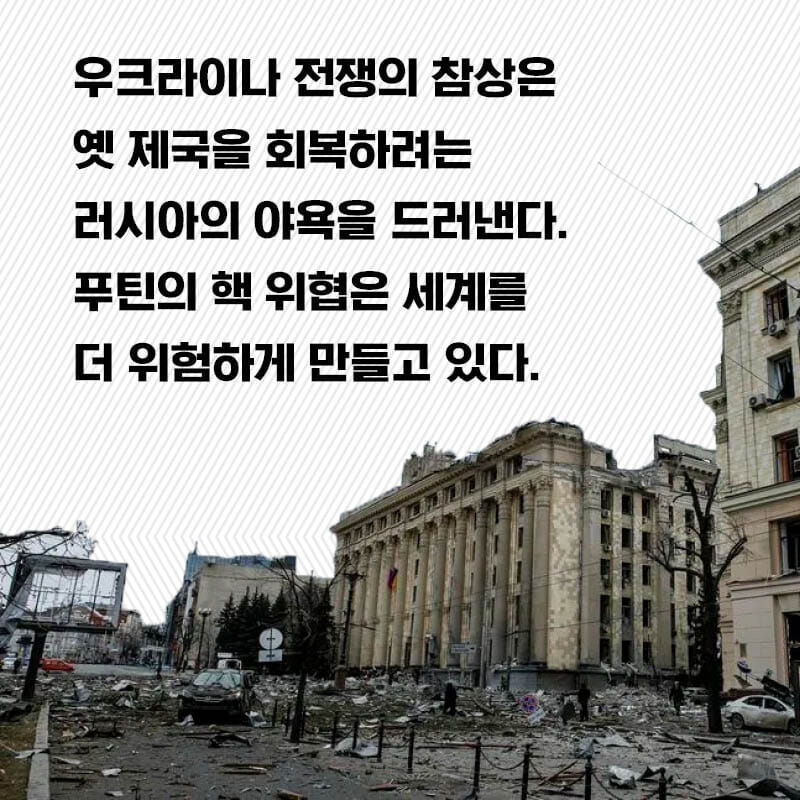 카드뉴스1