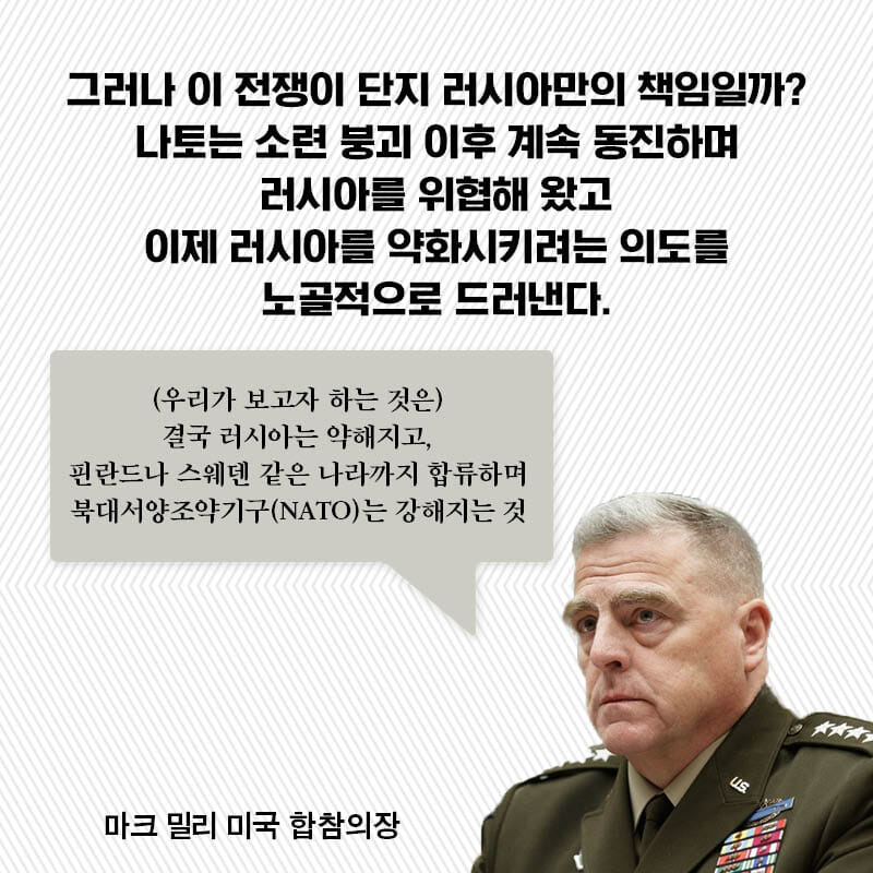 카드뉴스2
