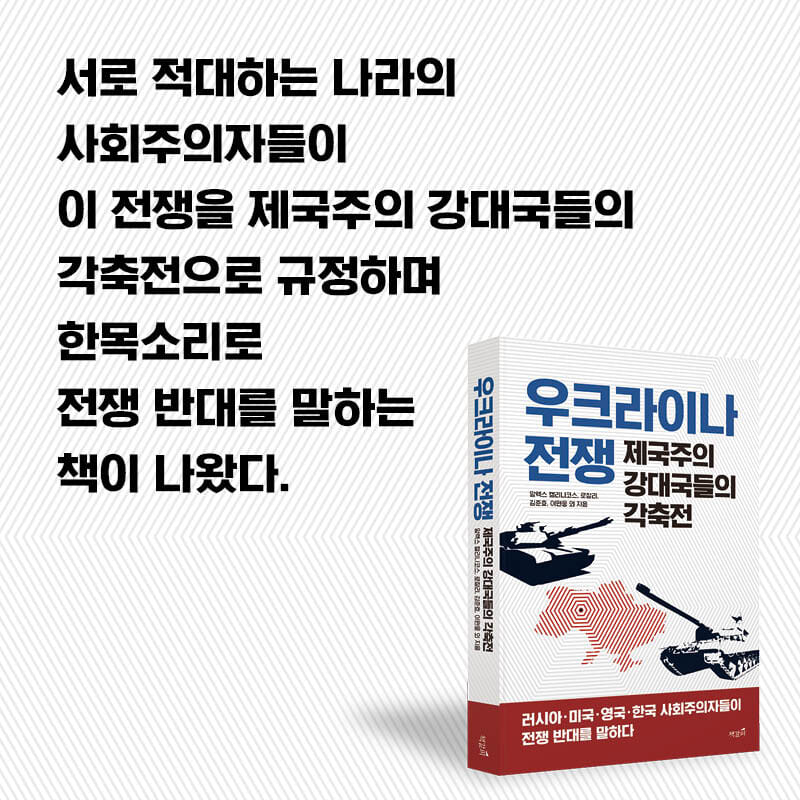 카드뉴스4