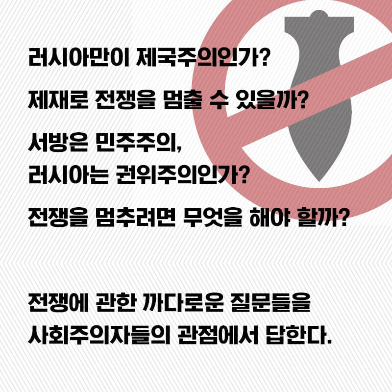 카드뉴스5