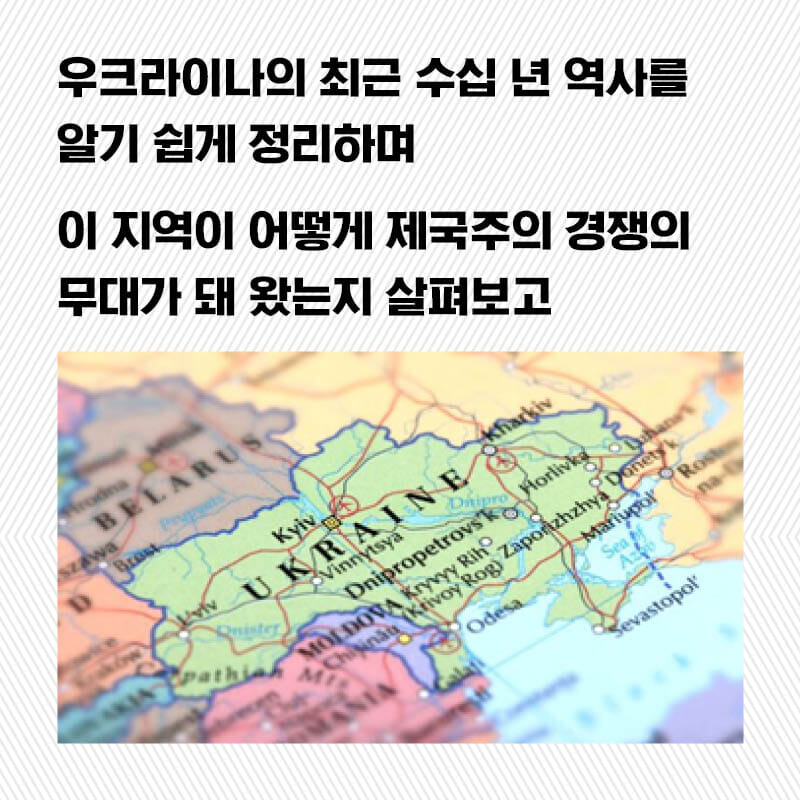 카드뉴스6