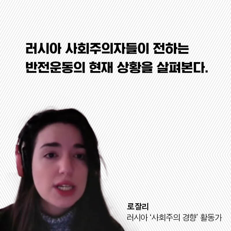 카드뉴스7