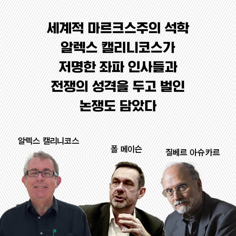 카드뉴스8