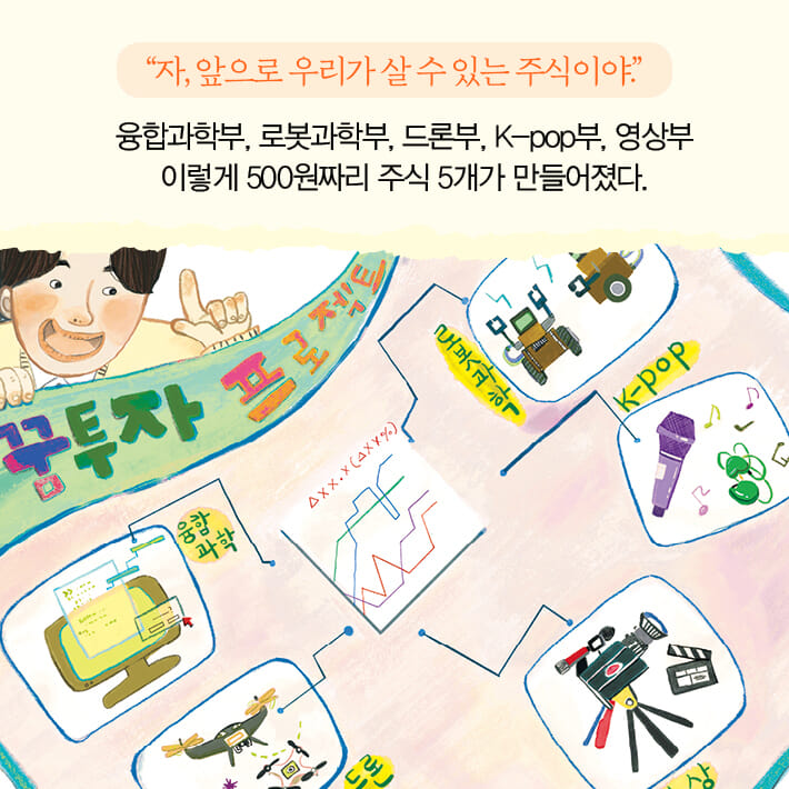 카드뉴스6