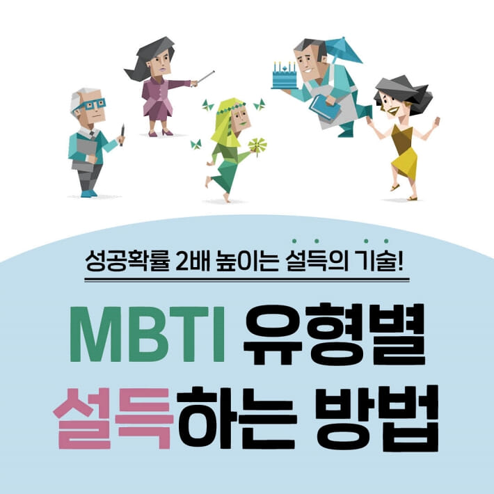 카드뉴스0