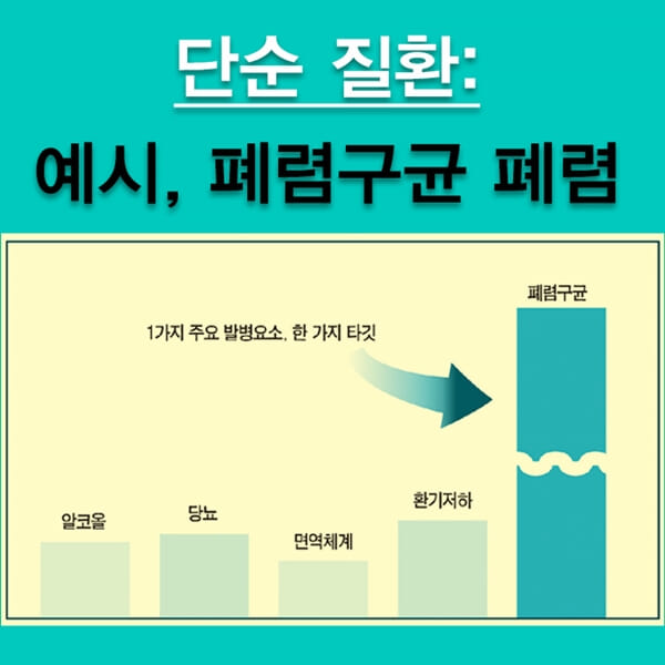 카드뉴스0