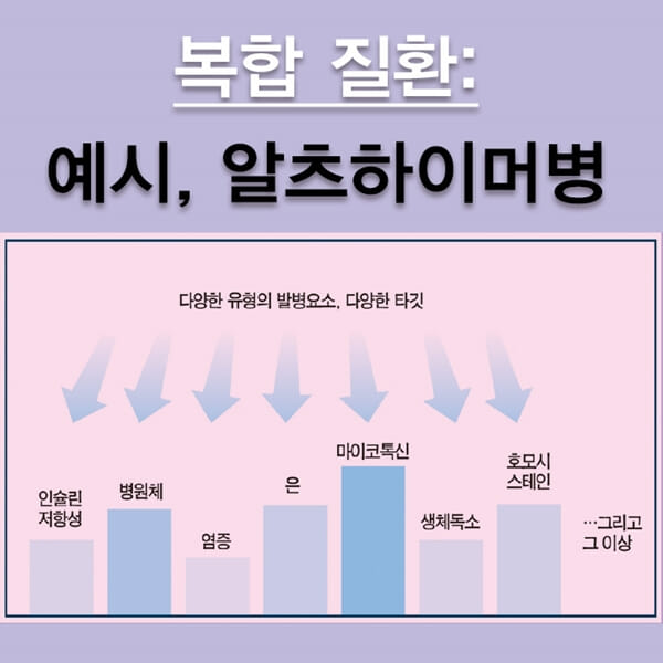 카드뉴스1