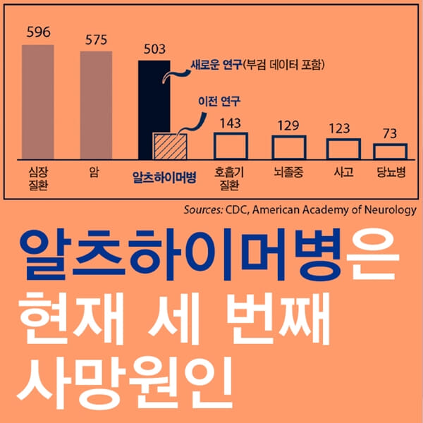 카드뉴스2