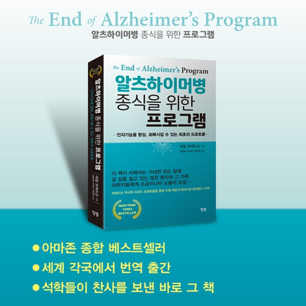 카드뉴스10
