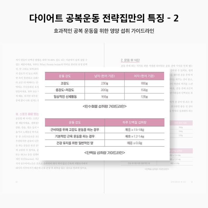 카드뉴스0
