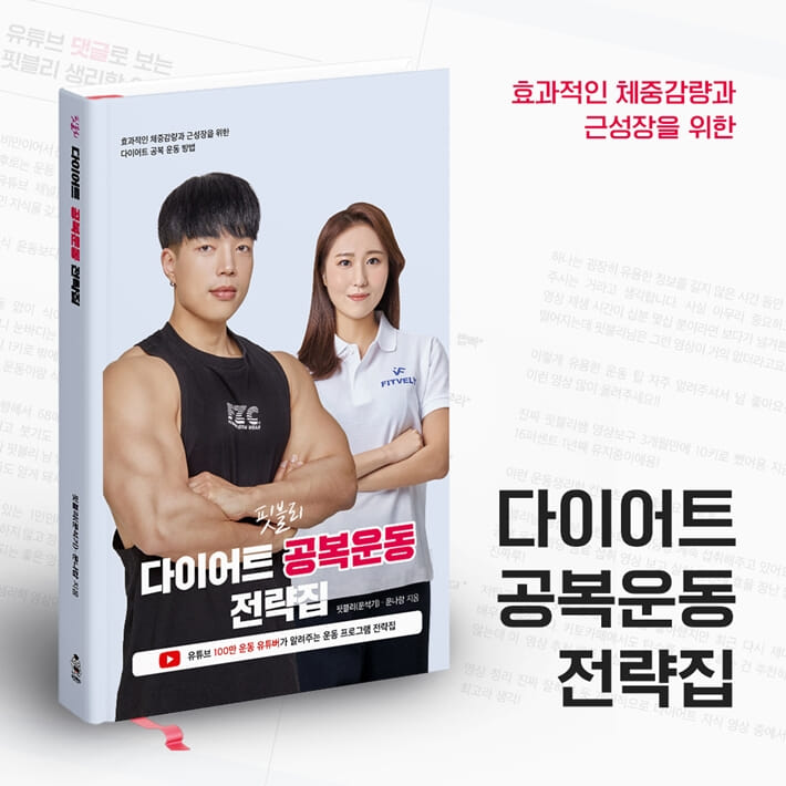 카드뉴스1