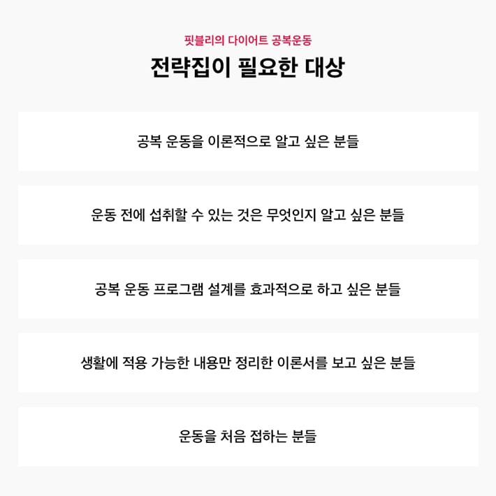 카드뉴스3