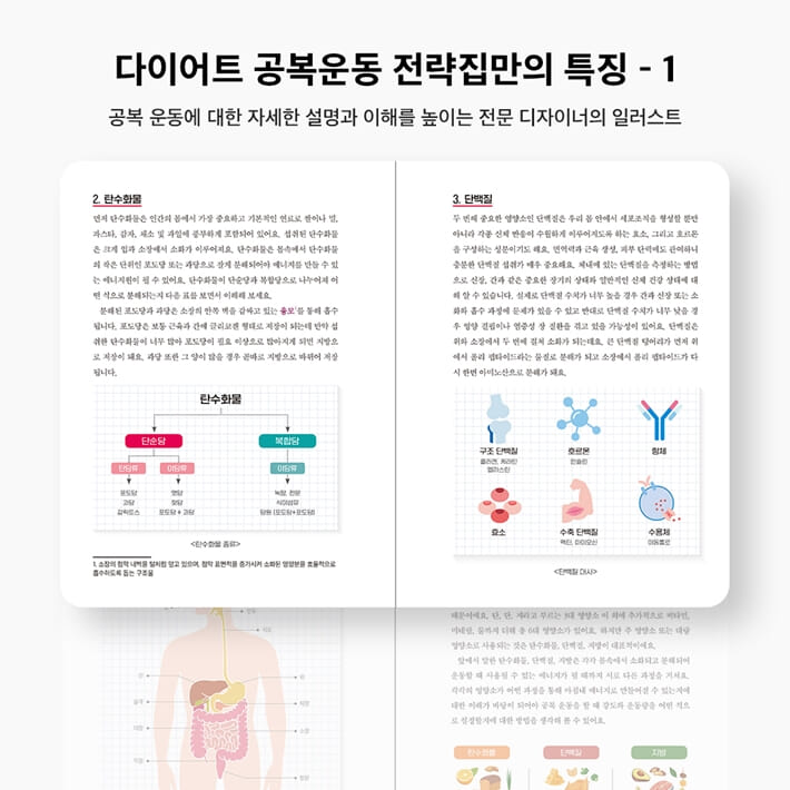 카드뉴스6