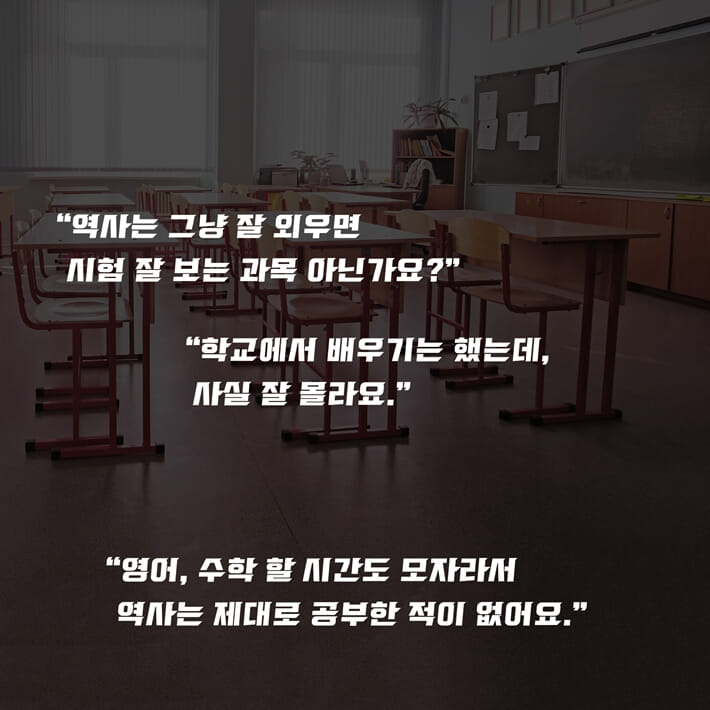 카드뉴스1