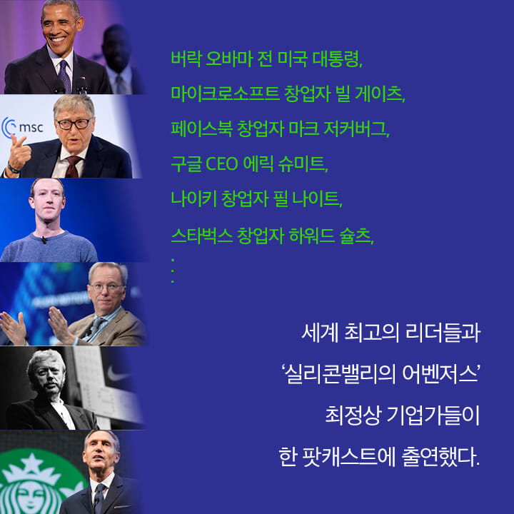 카드뉴스0