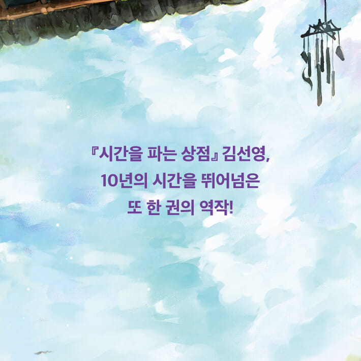 카드뉴스0