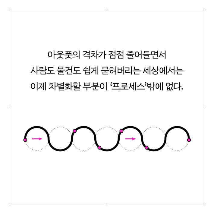 카드뉴스3