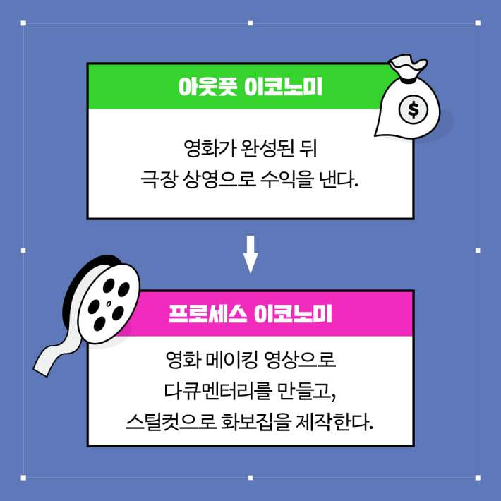 카드뉴스5