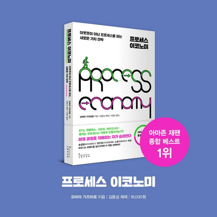 카드뉴스11